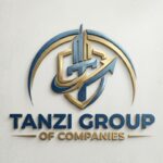 logo-tanzi
