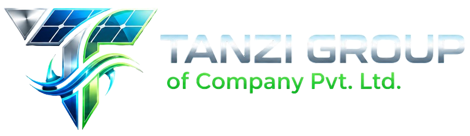 tanji-logo-removebg-preview