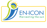 green-energy-logo-black