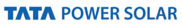 tata-power-solar-logo (1)